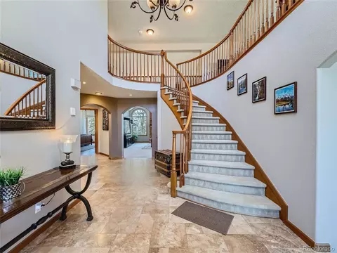 19008 E Ida Dr, Aurora, CO 80015 photo 3