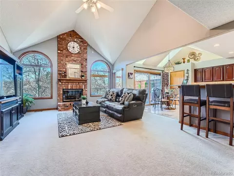 19008 E Ida Dr, Aurora, CO 80015 photo 13