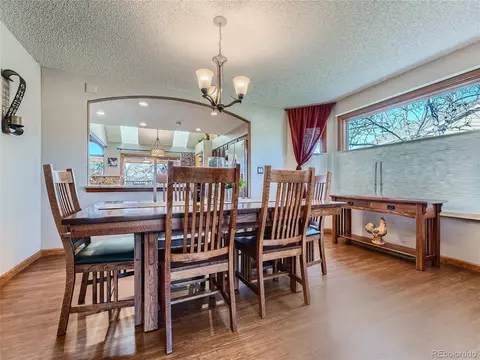19008 E Ida Dr, Aurora, CO 80015 photo 7