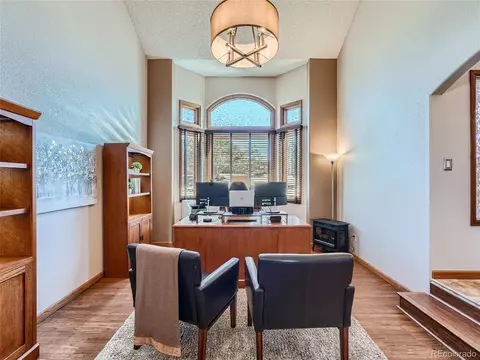 19008 E Ida Dr, Aurora, CO 80015 photo 4