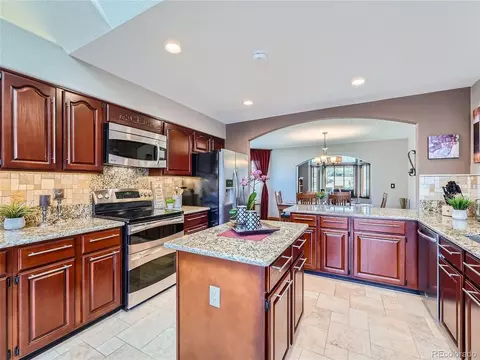19008 E Ida Dr, Aurora, CO 80015 photo 9