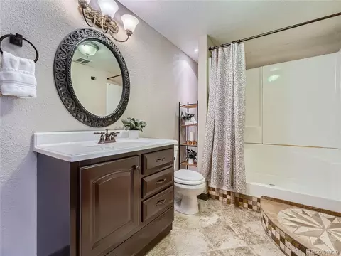 19008 E Ida Dr, Aurora, CO 80015 photo 29