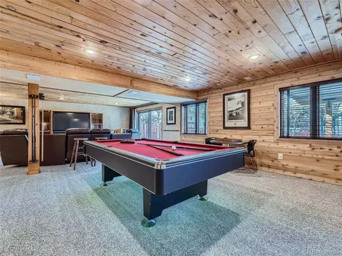 19008 E Ida Dr, Aurora, CO 80015 photo 32