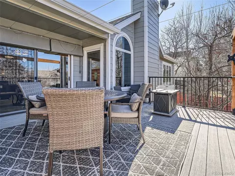 19008 E Ida Dr, Aurora, CO 80015 photo 43