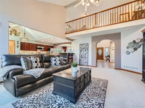 19008 E Ida Dr, Aurora, CO 80015 photo 14