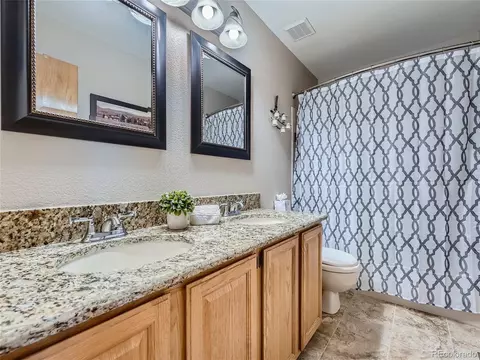 19008 E Ida Dr, Aurora, CO 80015 photo 24
