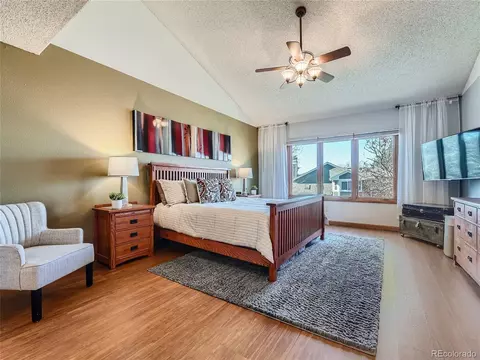 19008 E Ida Dr, Aurora, CO 80015 photo 17