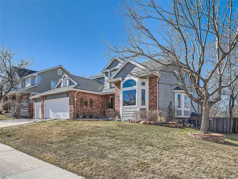 19008 E Ida Dr, Aurora, CO 80015 photo 2