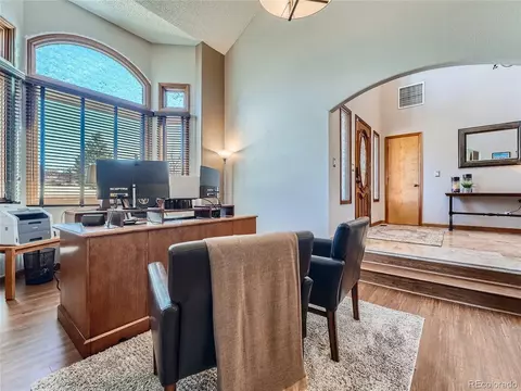 19008 E Ida Dr, Aurora, CO 80015 photo 5