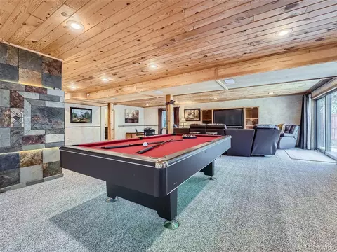 19008 E Ida Dr, Aurora, CO 80015 photo 33