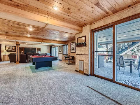 19008 E Ida Dr, Aurora, CO 80015 photo 30