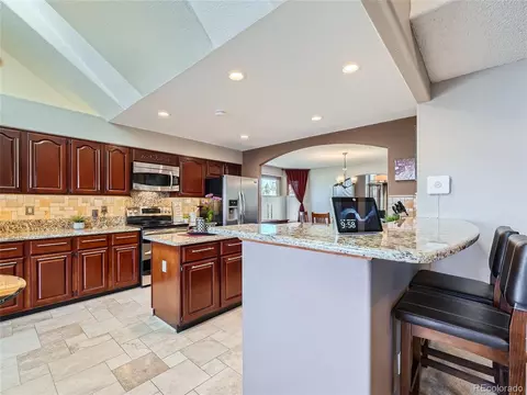 19008 E Ida Dr, Aurora, CO 80015 photo 10