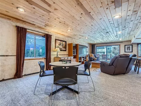19008 E Ida Dr, Aurora, CO 80015 photo 39