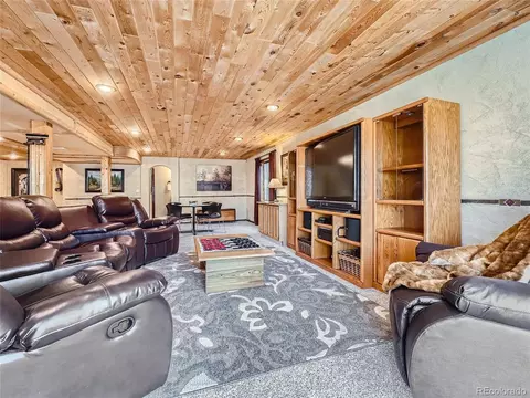 19008 E Ida Dr, Aurora, CO 80015 photo 36