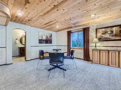19008 E Ida Dr, Aurora, CO 80015 photo 38