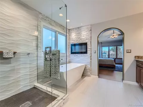 19008 E Ida Dr, Aurora, CO 80015 photo 20