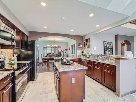 19008 E Ida Dr, Aurora, CO 80015 photo 8