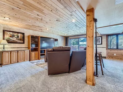 19008 E Ida Dr, Aurora, CO 80015 photo 37