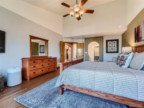19008 E Ida Dr, Aurora, CO 80015 photo 16