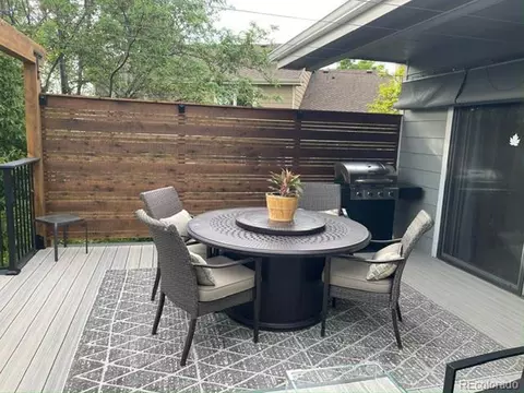 19008 E Ida Dr, Aurora, CO 80015 photo 45