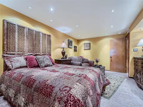 19008 E Ida Dr, Aurora, CO 80015 photo 28