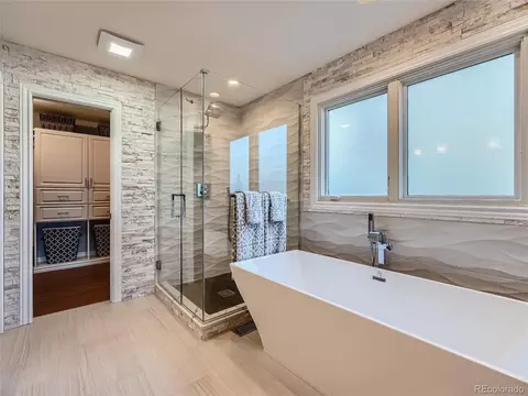 19008 E Ida Dr, Aurora, CO 80015 photo 19