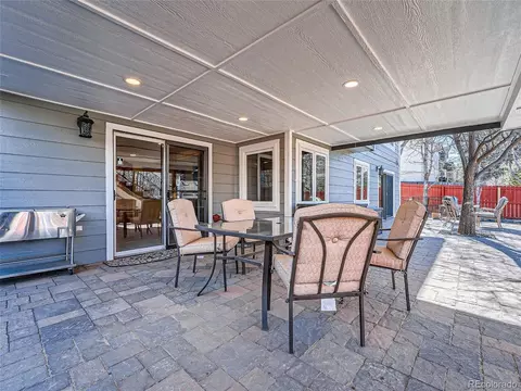 19008 E Ida Dr, Aurora, CO 80015 photo 47