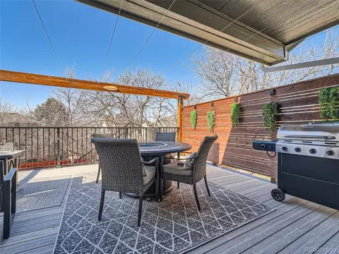 19008 E Ida Dr, Aurora, CO 80015 photo 42