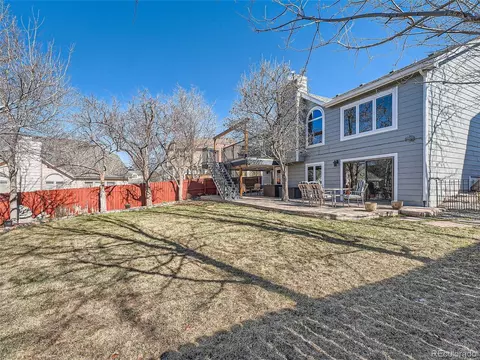 19008 E Ida Dr, Aurora, CO 80015 photo 48