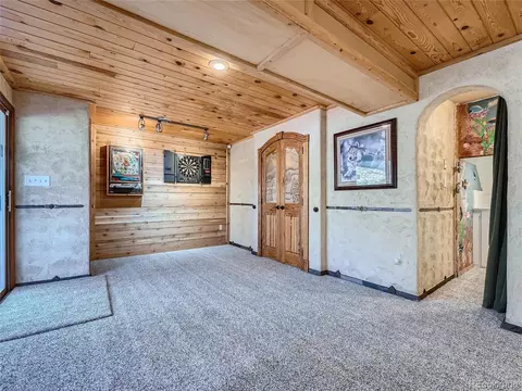 19008 E Ida Dr, Aurora, CO 80015 photo 31