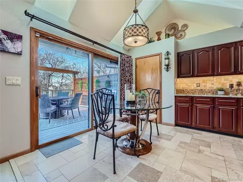 19008 E Ida Dr, Aurora, CO 80015 photo 12