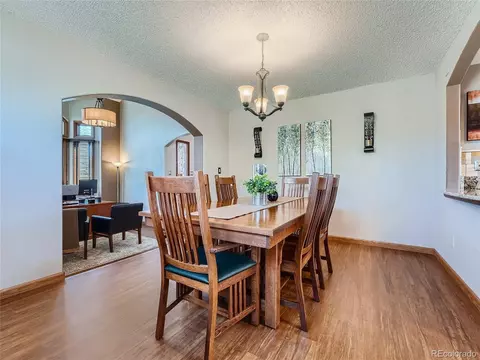 19008 E Ida Dr, Aurora, CO 80015 photo 6