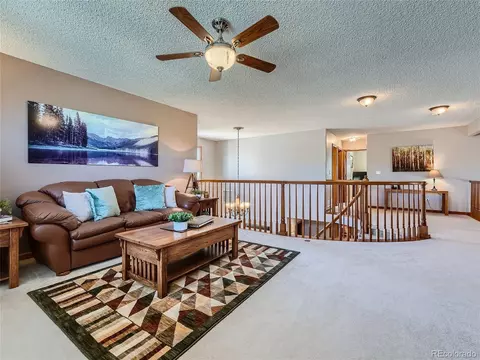 19008 E Ida Dr, Aurora, CO 80015 photo 26