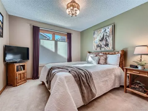 19008 E Ida Dr, Aurora, CO 80015 photo 22