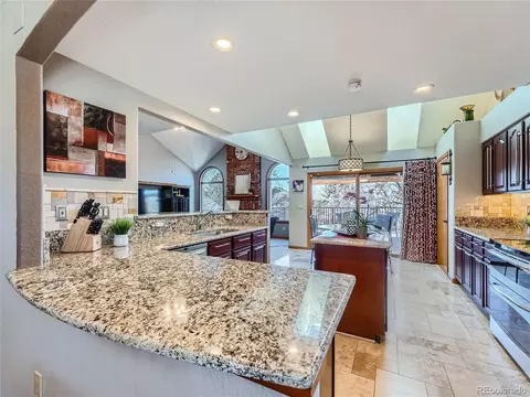 19008 E Ida Dr, Aurora, CO 80015 photo 11