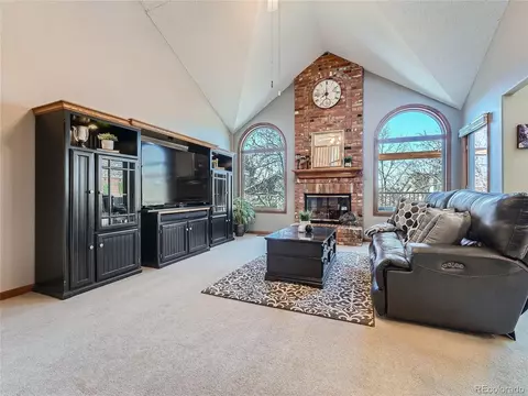 19008 E Ida Dr, Aurora, CO 80015 photo 15