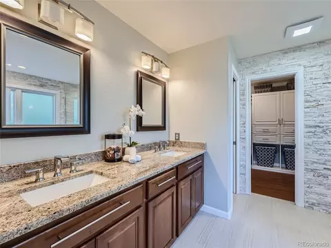 19008 E Ida Dr, Aurora, CO 80015 photo 18