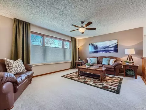 19008 E Ida Dr, Aurora, CO 80015 photo 25