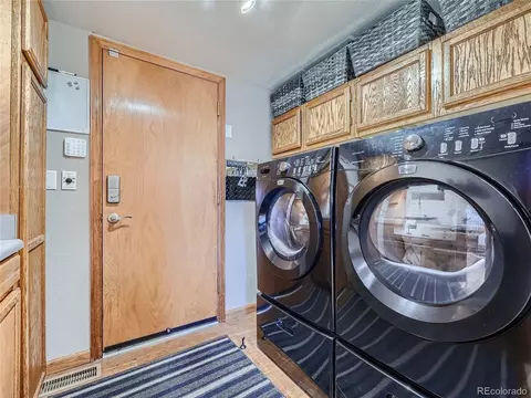 19008 E Ida Dr, Aurora, CO 80015 photo 41