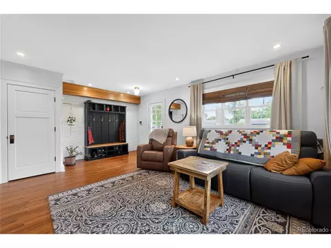 Living - 913 7th St, Berthoud, CO 80513 photo 1 of 9