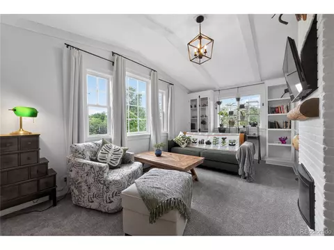 Living - 913 7th St, Berthoud, CO 80513 photo 5 of 9
