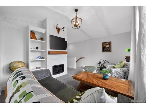 Living - 913 7th St, Berthoud, CO 80513 photo 6 of 9