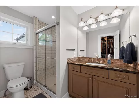 Bath - 913 7th St, Berthoud, CO 80513 photo 1 of 2