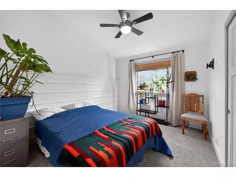 Bedroom - 913 7th St, Berthoud, CO 80513 photo 3 of 3