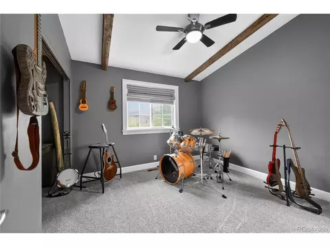 Other - 913 7th St, Berthoud, CO 80513 photo 2 of 3