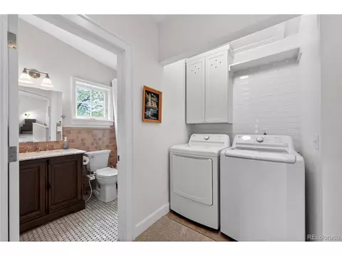 Other - 913 7th St, Berthoud, CO 80513 photo 1 of 3