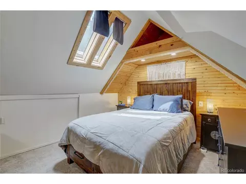 9021 Rex Ln, Conifer, CO 80433 photo 20