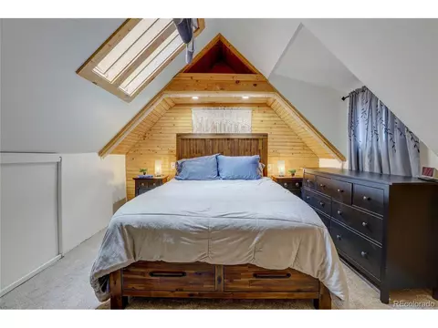 9021 Rex Ln, Conifer, CO 80433 photo 19