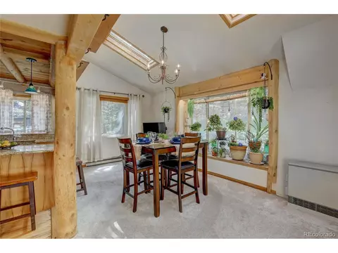 9021 Rex Ln, Conifer, CO 80433 photo 10
