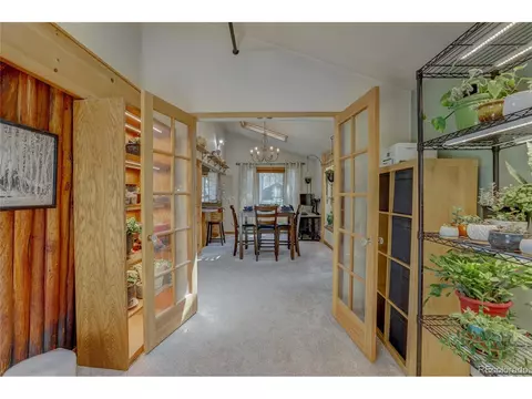 9021 Rex Ln, Conifer, CO 80433 photo 13
